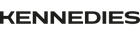 Kennedies