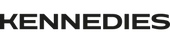 Kennedies
