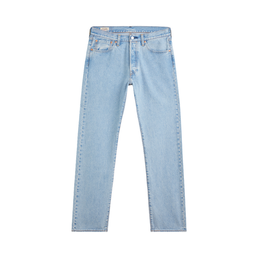 501® Levi'S® Original - Canyon Moon