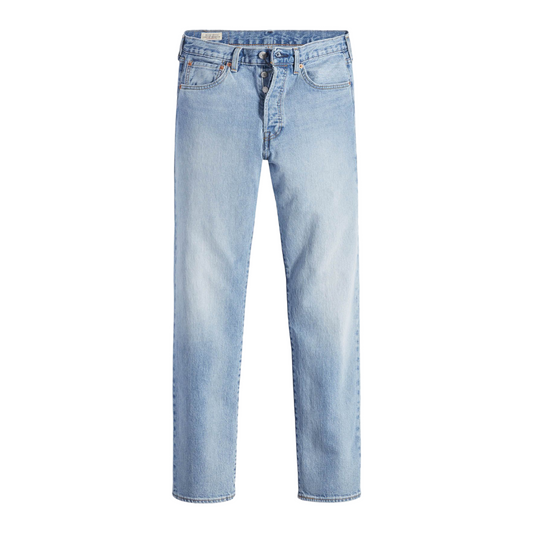 501® Levi's®Original - Stretch It Out
