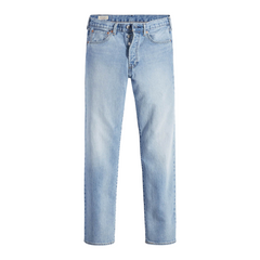 501® Levi's®Original - Stretch It Out