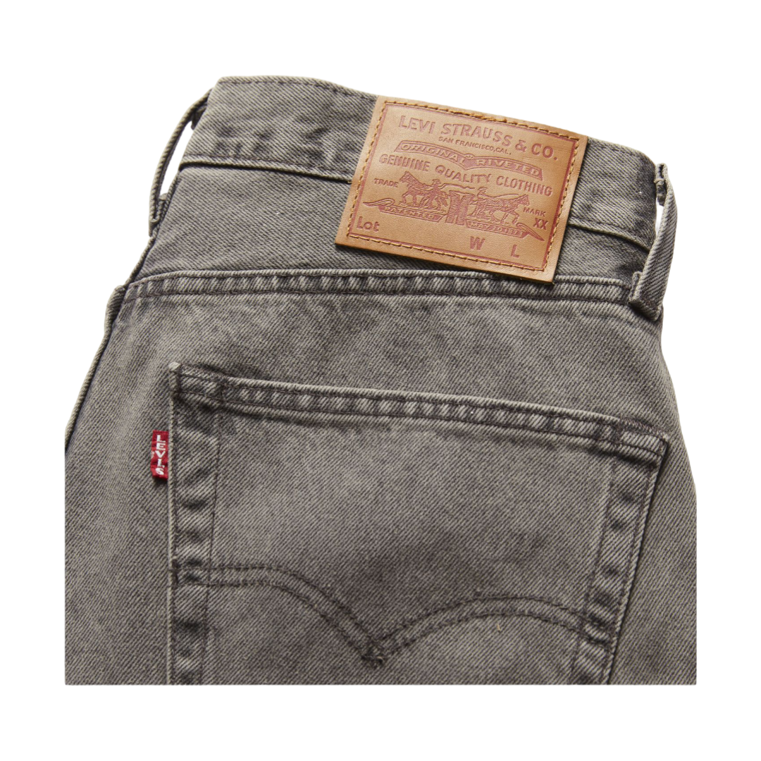 501® Levi'S®Original - Walk Down Broadway