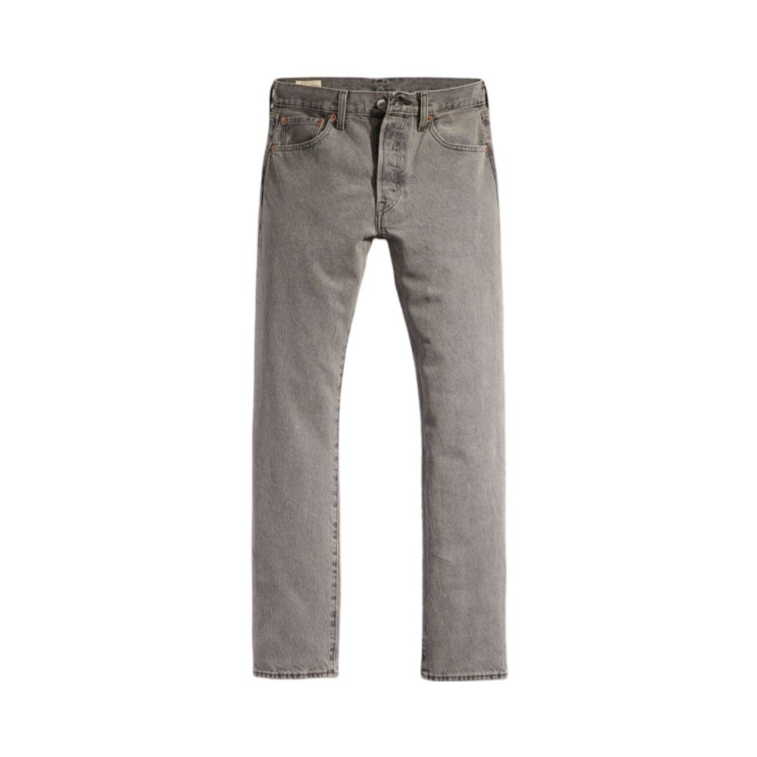 501® Levi'S®Original - Walk Down Broadway