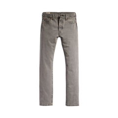 501® Levi'S®Original - Walk Down Broadway