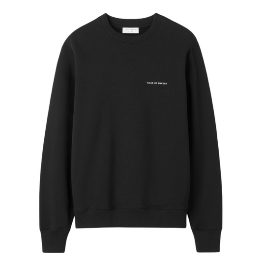 Emerson - Black