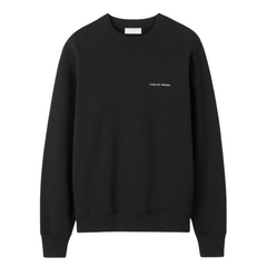 Emerson - Black