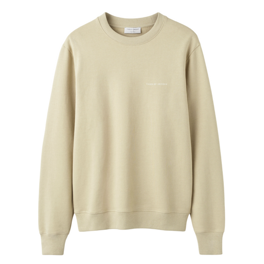 Emerson - Practical Beige