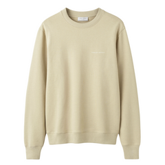 Emerson - Practical Beige