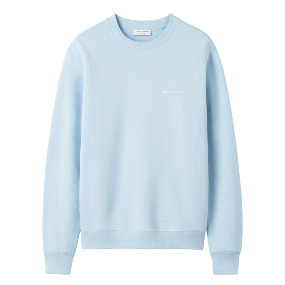Emerson - Light Blue