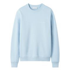 Emerson - Light Blue