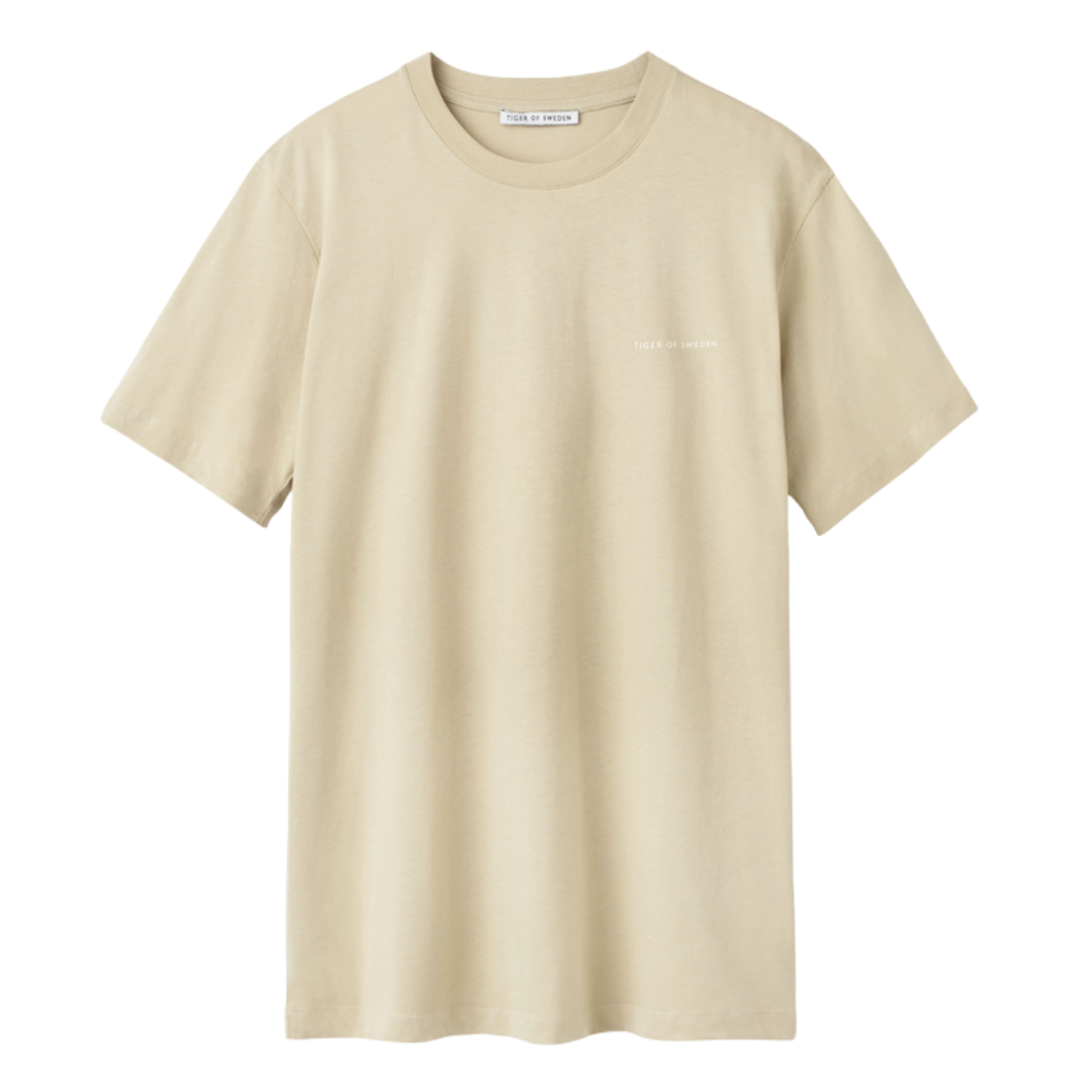 Pro - Practical Beige