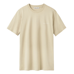 Pro - Practical Beige