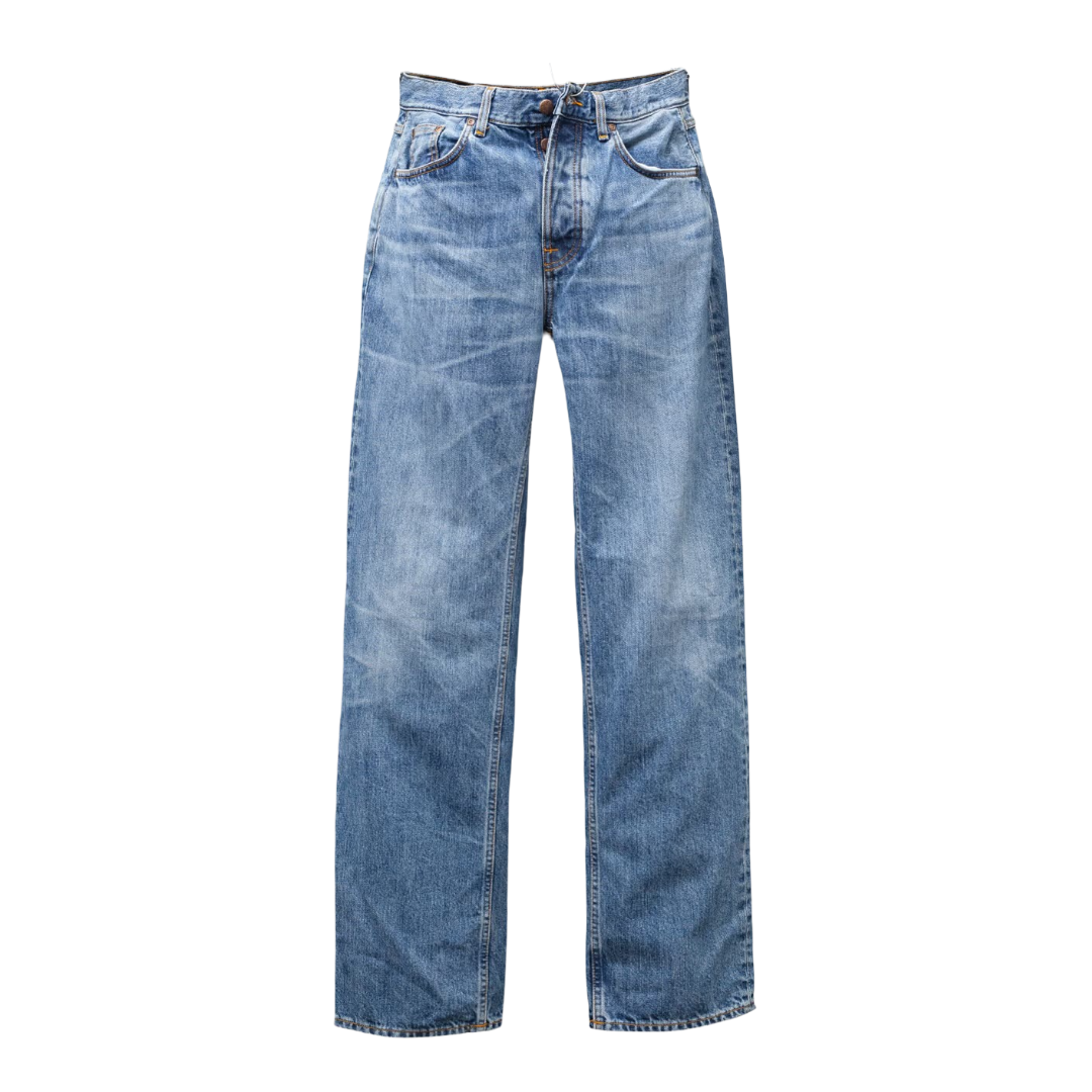 Tuff Tony - Basement Tracks