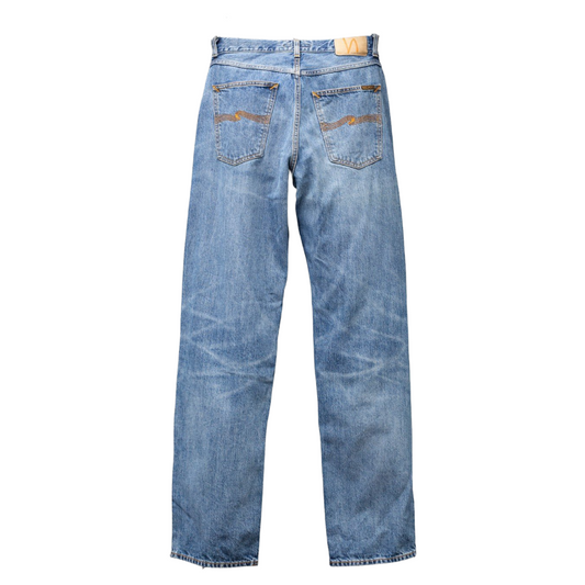 Tuff Tony - Basement Tracks