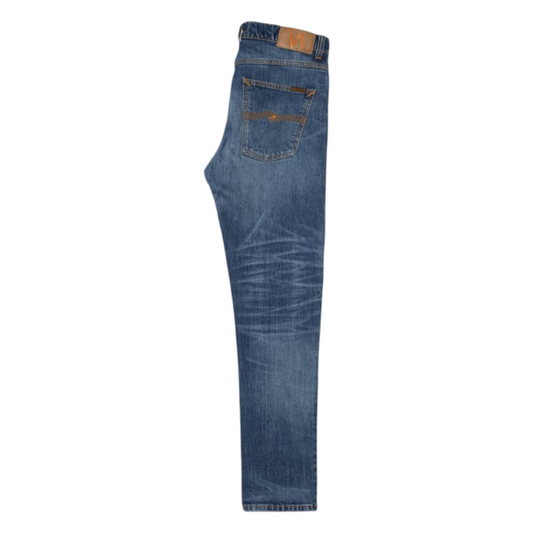 Solid Ollie - Life Tracks