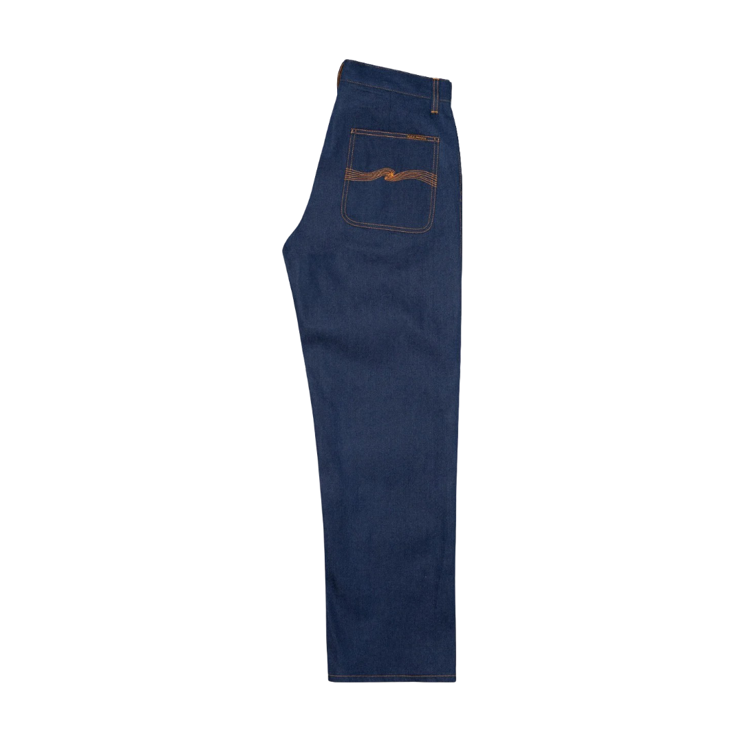Tuff Tony Pants - Painter Denim