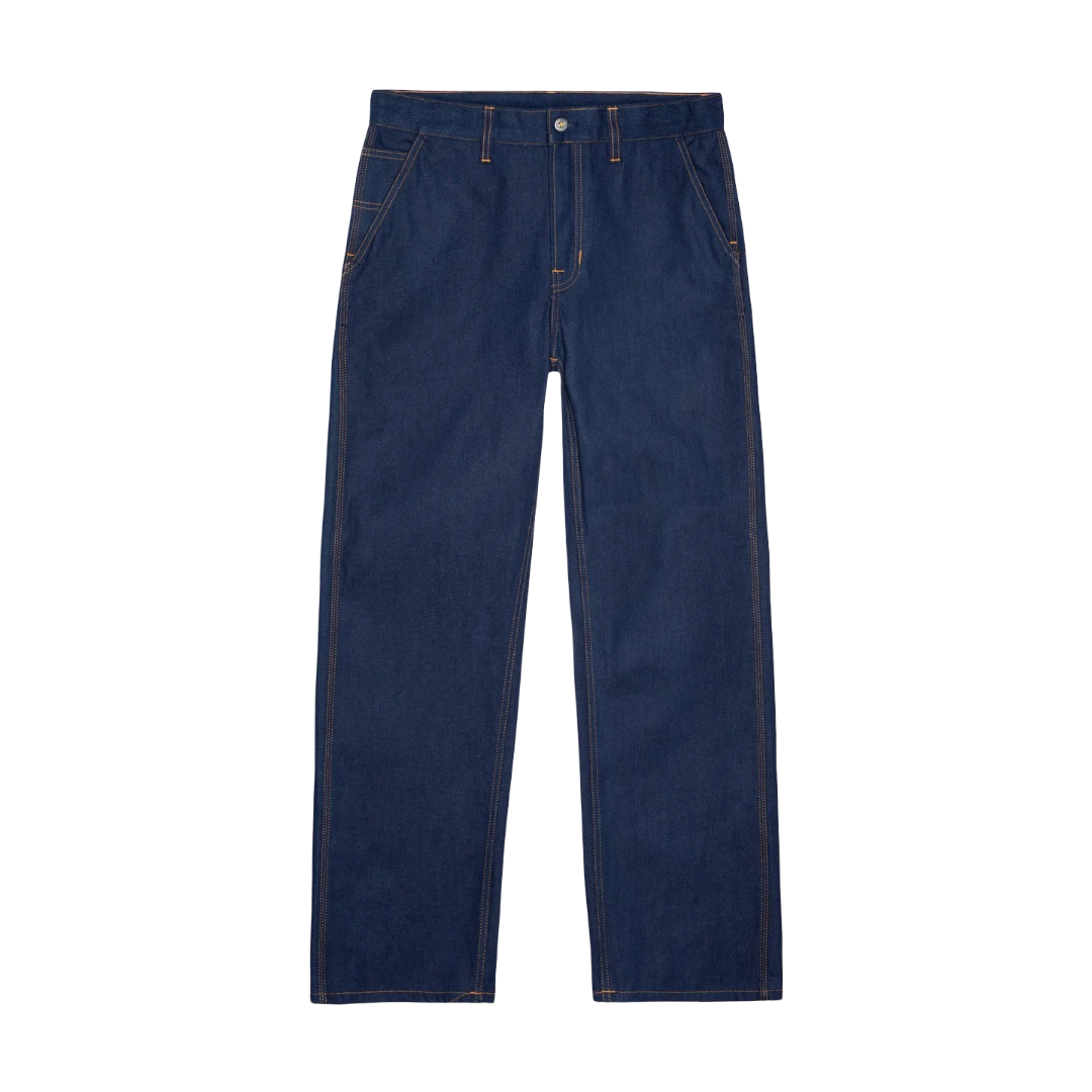 Tuff Tony Pants - Painter Denim