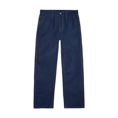 Tuff Tony Pants - Painter Denim