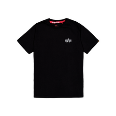 Signature BP T - Black