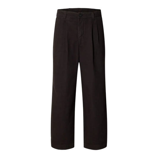 Ralf Pant - Licorice