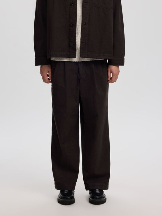 Ralf Pant - Licorice