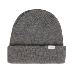 Beanie Sport - Light Grey