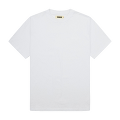 Baine Base Tee - White