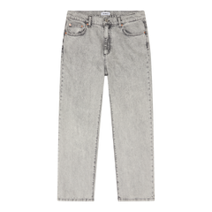 Wik Snow Jeans - Grey/Black