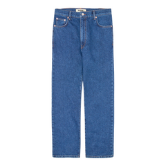 Jay stone Jeans - Blue