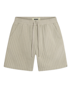 Bommy Chuke Shorts - Light Sand