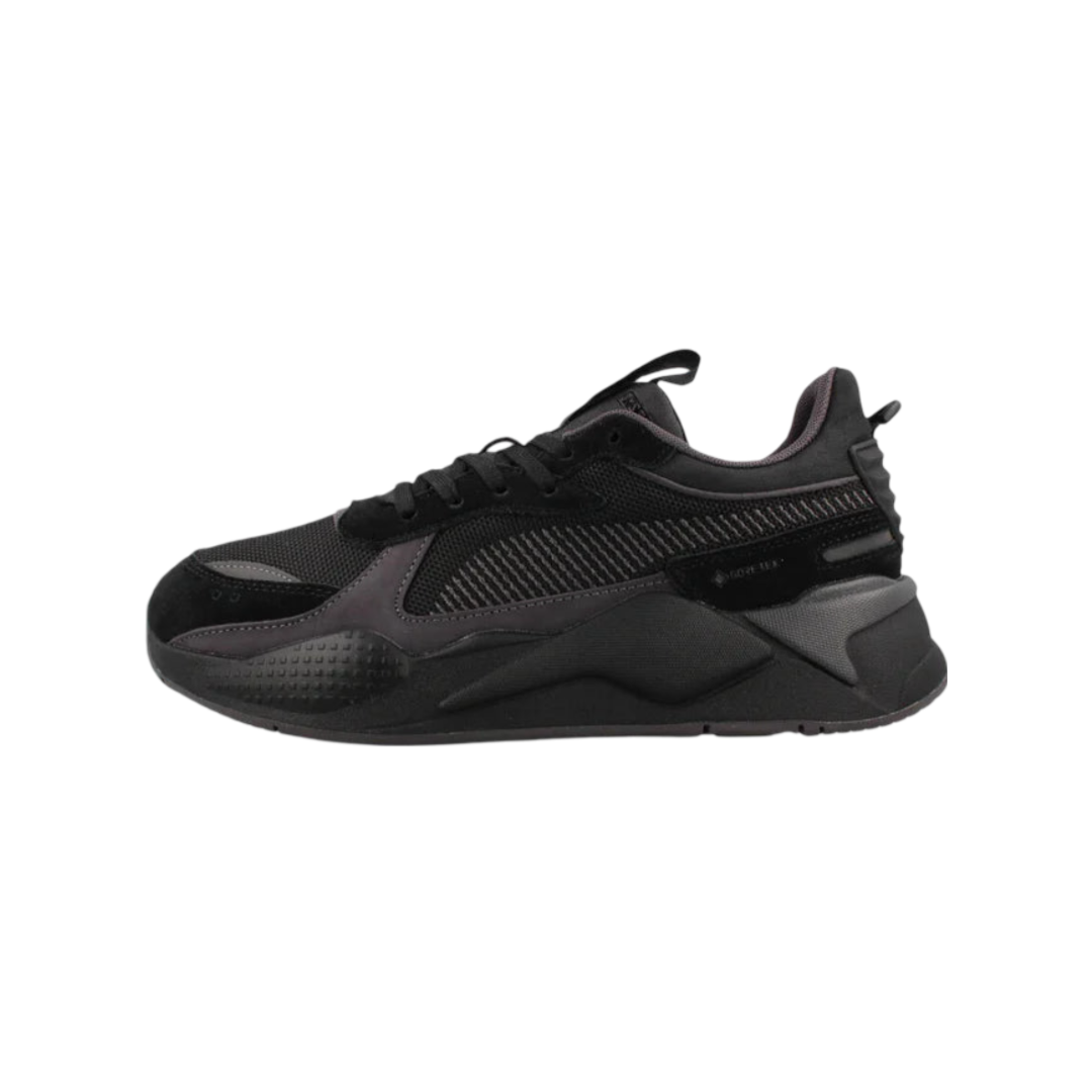 RS-X Gore-Tex - Black