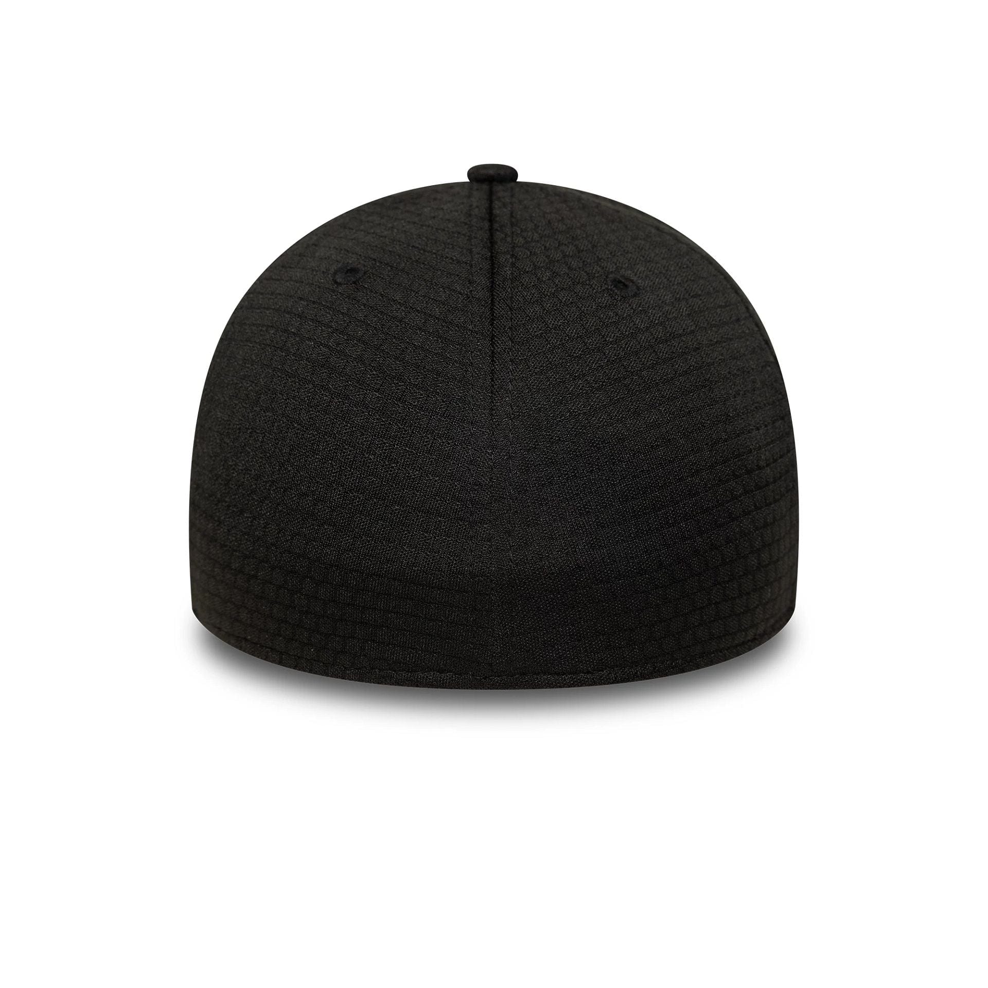 39Thirty Stretch Mesh New York Yankees - Black