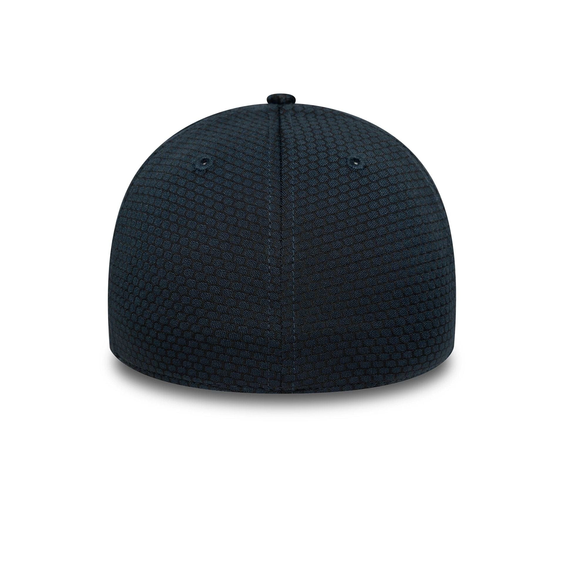 39Thirty Stretch Mesh New York Yankees - Dark Blue