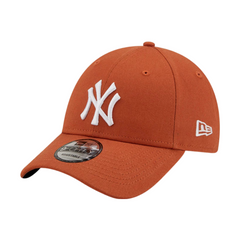 League Essential 9Forty - New York Yankees Redwood