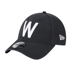 9Forty Coops - Washington Nationals Black