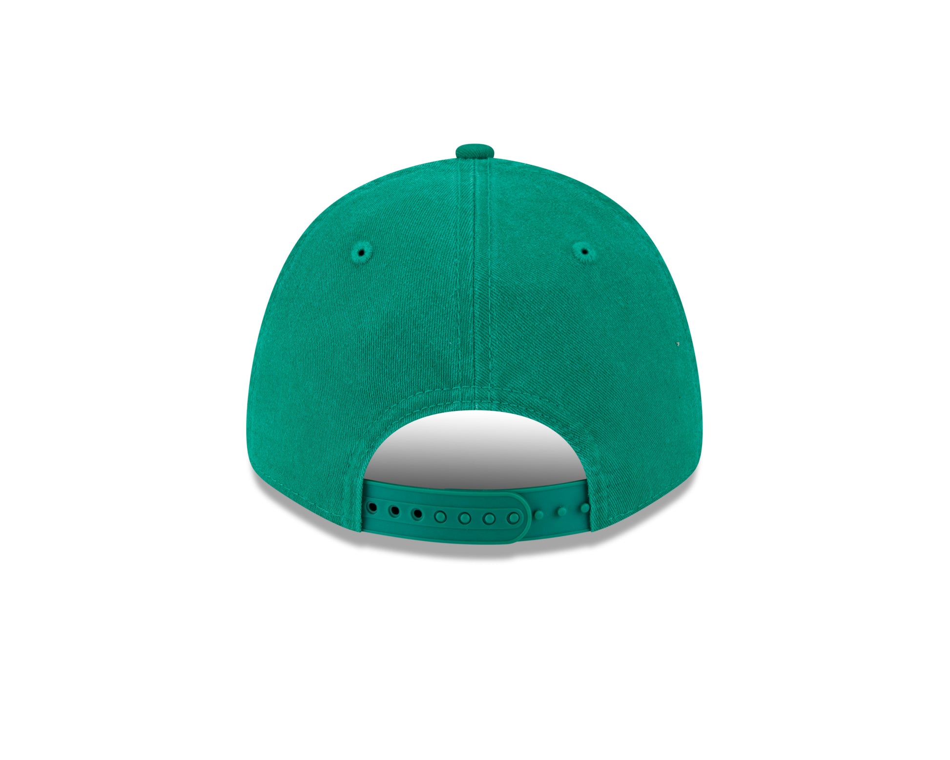 9Forty Coops - Brooklyn Dodgers Green