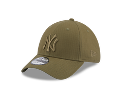 39Thirty Ripstop - New York Yankees New Olive/New Olive