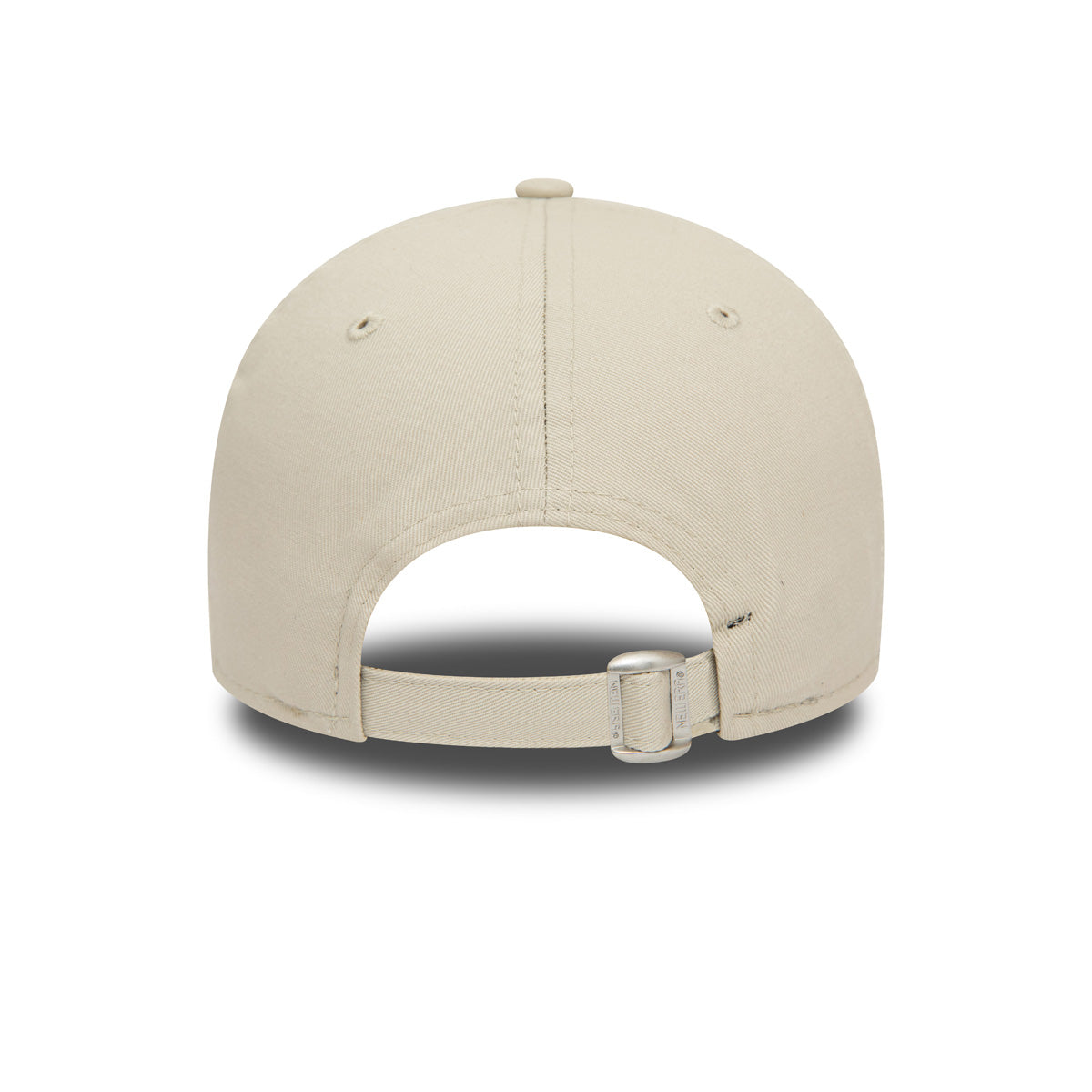 9Forty Metallic Outline - Stone/MTC