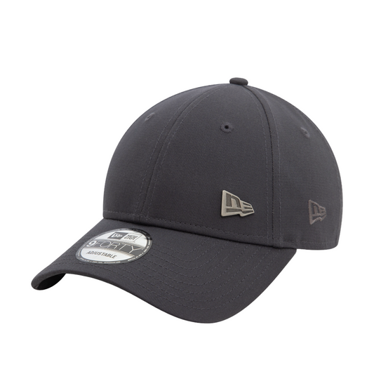 9Forty New Era Pin - Graphite