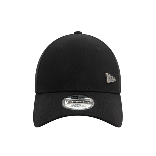 9Forty New Era Pin - Black