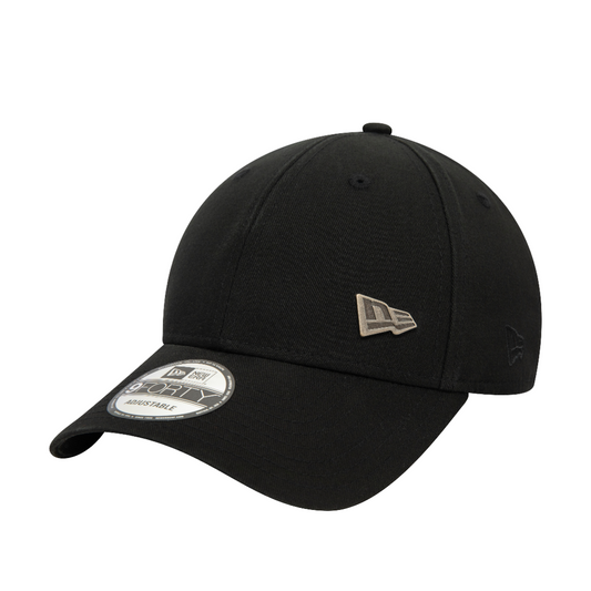 9Forty New Era Pin - Black