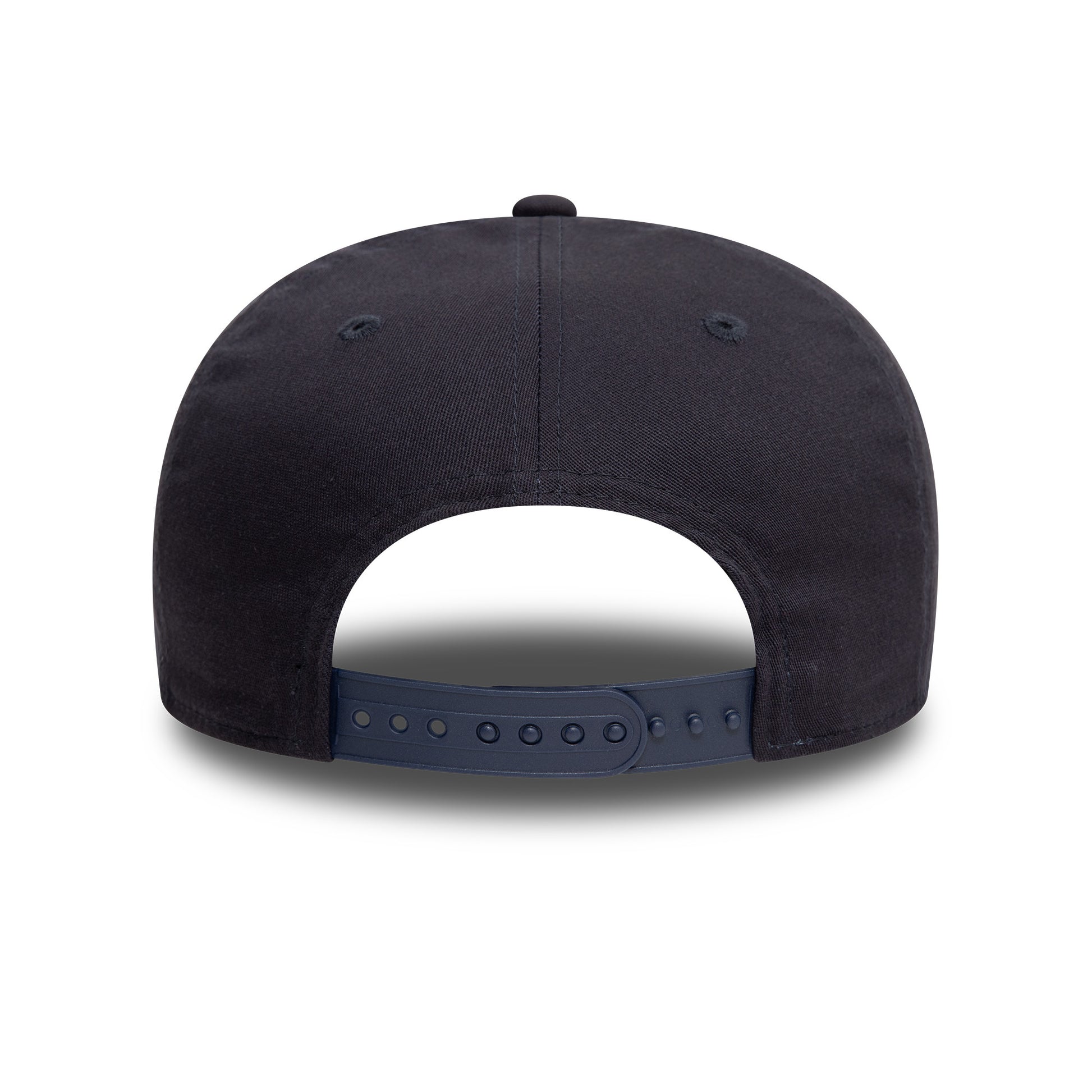 9Seventy Stretch-Snap OTC Boston Red Sox - Navy