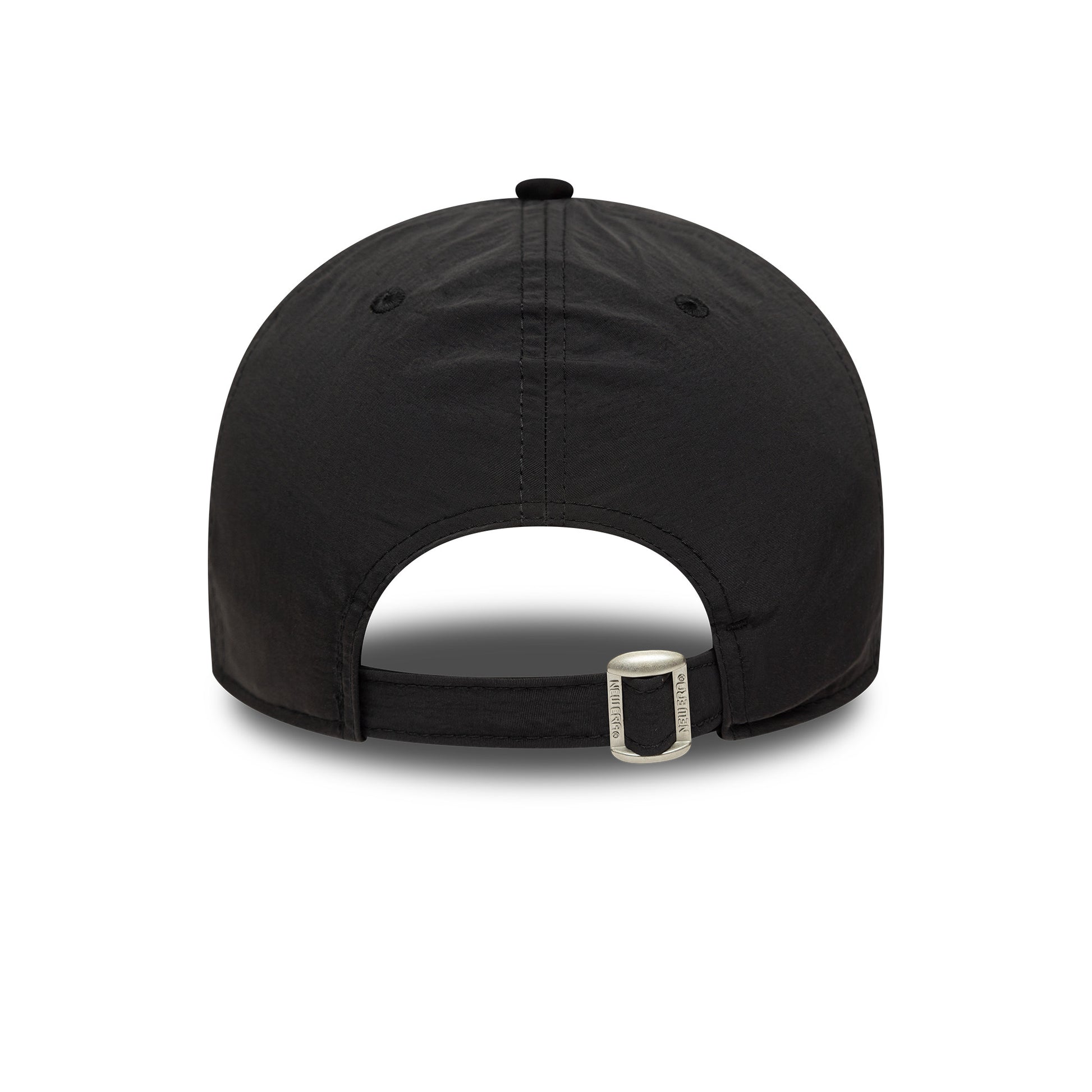 9Forty Recycled New York Yankees - Black/Stone