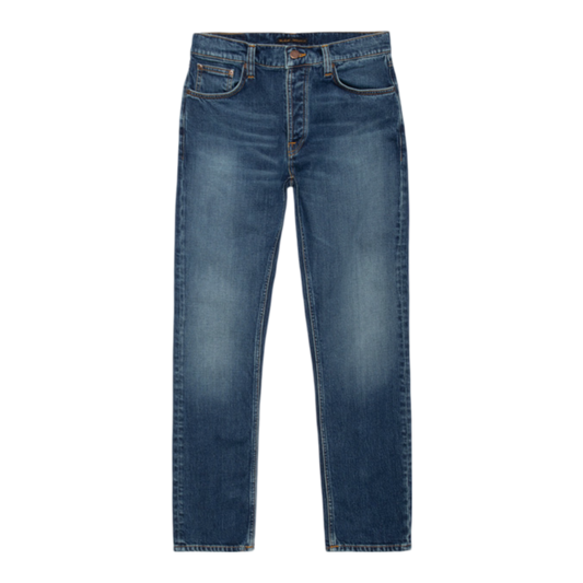 Solid Ollie - Wild Blue