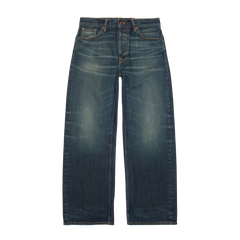 Loud Larry - Dirt Wash