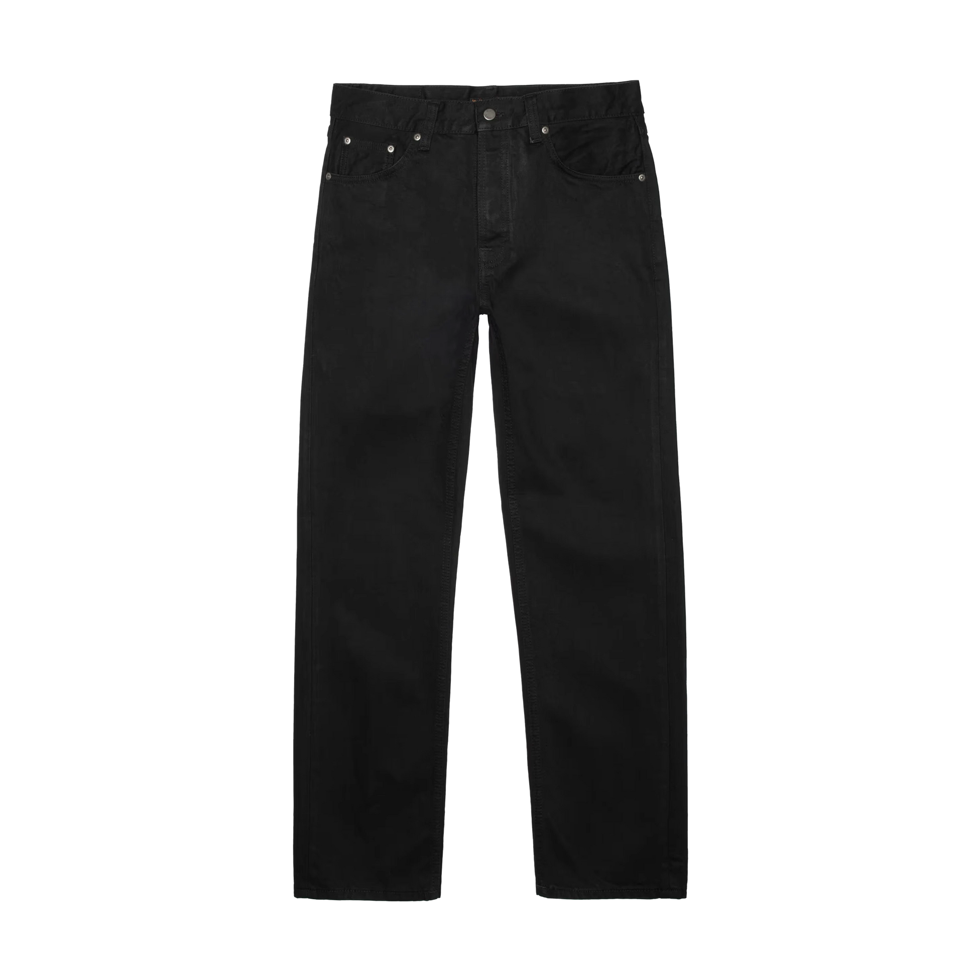 Rad Rufus - Black Water