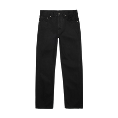 Rad Rufus - Black Water