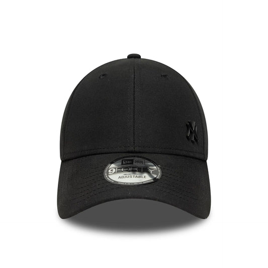 9Forty Tonal Flawless New York Yankees - Black
