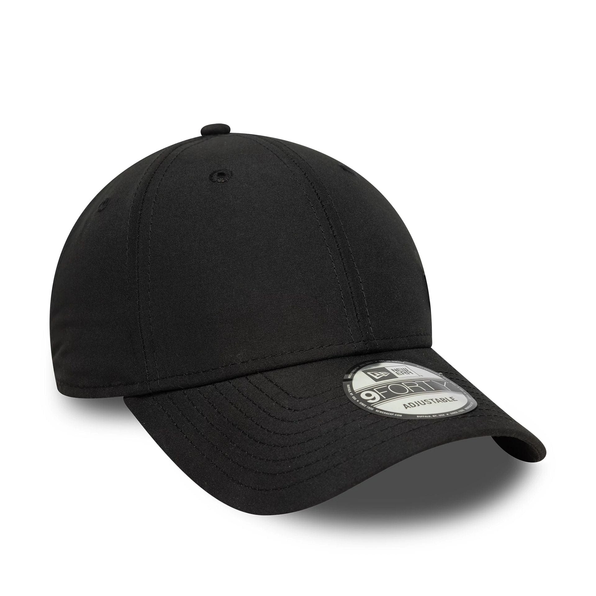 9Forty Tonal Flawless New York Yankees - Black