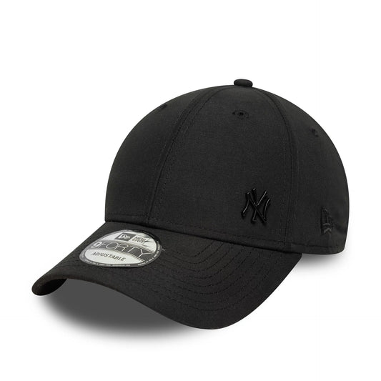 9Forty Tonal Flawless New York Yankees - Black